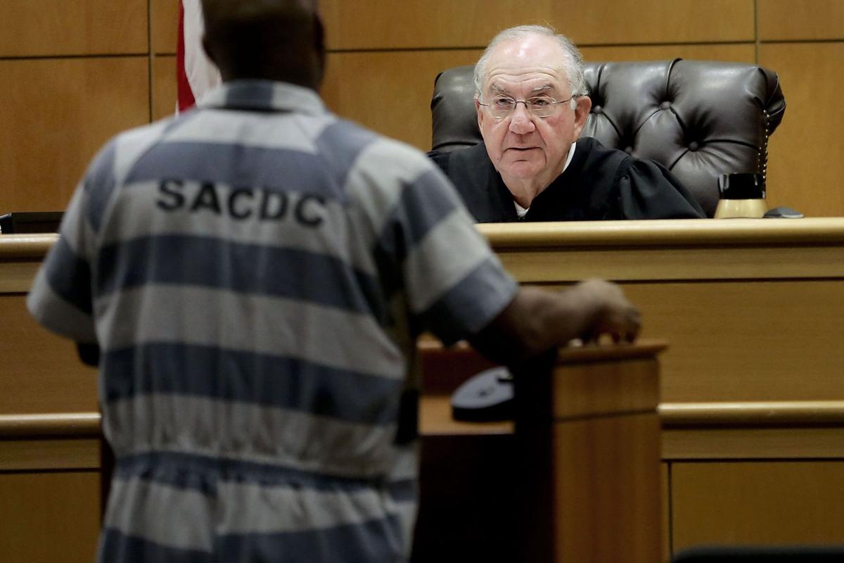 Charleston Sc Real Estate >> Study cites due process violations in low-level courts as Charleston officials tout ... Charleston Sc Real Estate >> Study cites due process violations in low-level courts as Charleston officials tout ...