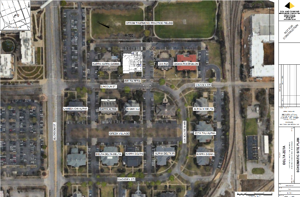 514 lincoln st. greek village (Copy)