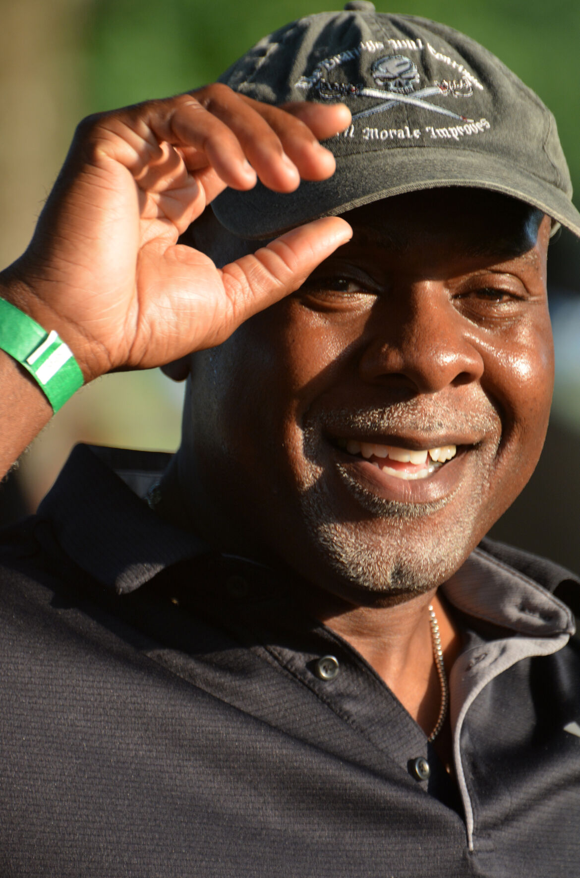 NationalNightOut83.JPG
