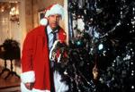 Chevy Chase will be in North Charleston for 'National Lampoon's Christmas Vacation' Q&A