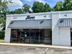 Greenville cheesesteak shop owners bringing Philly hoagies to Overbrook