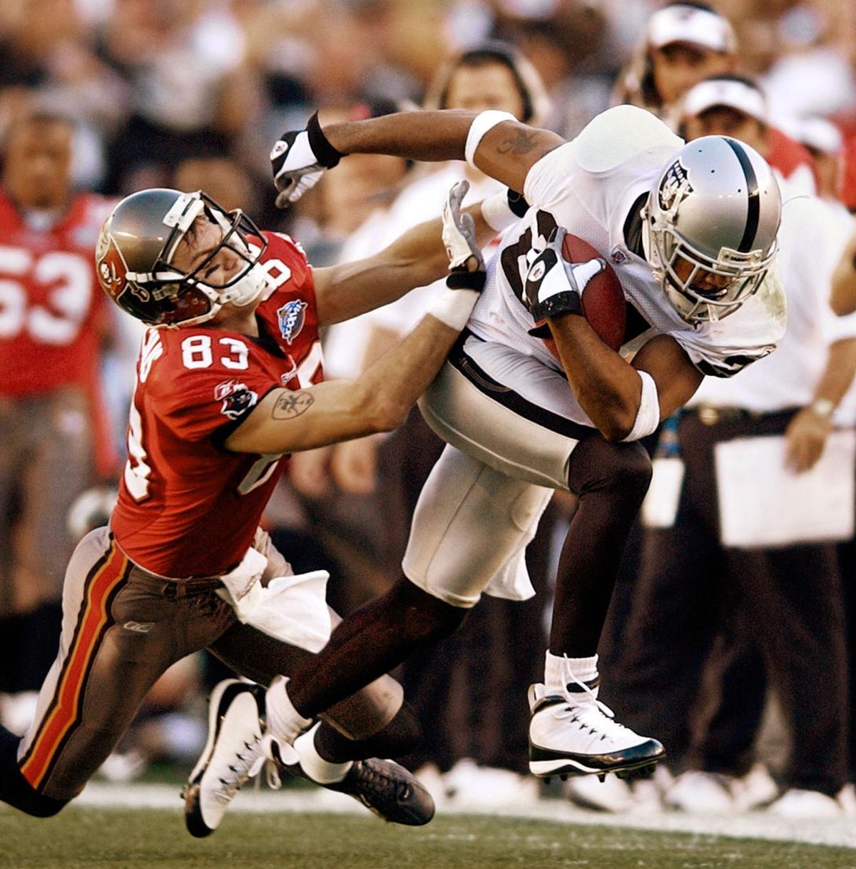 Super Bowl Moments