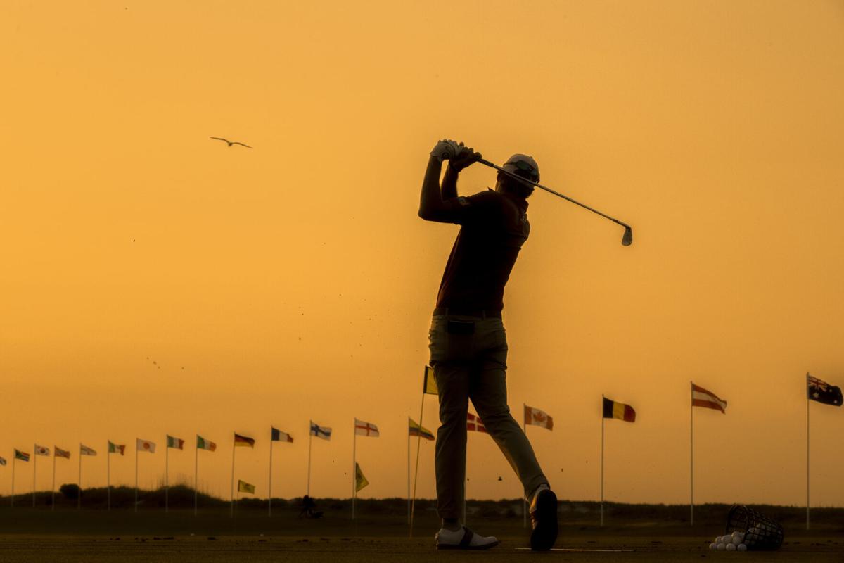 PGA friday_1.jpg
