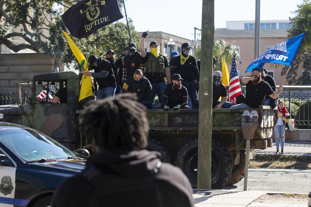 proud boys.jpg