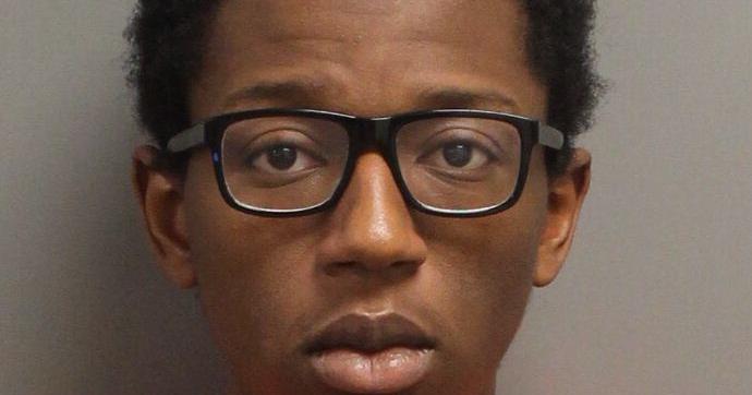 2 more teens charged with murder in Dorchester County shooting