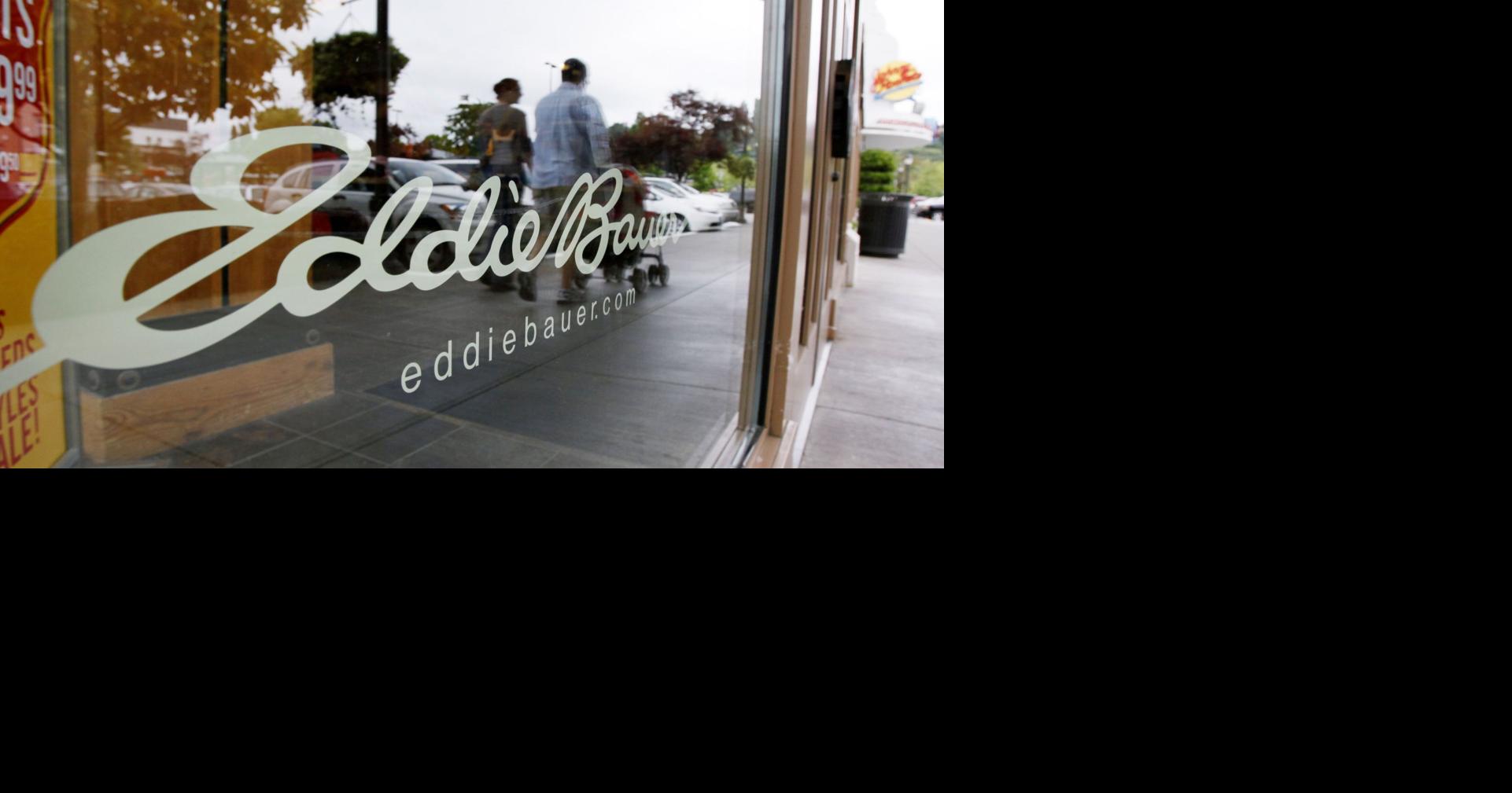 Bankrupt retail chain is peddling its SC leases and dozen of others