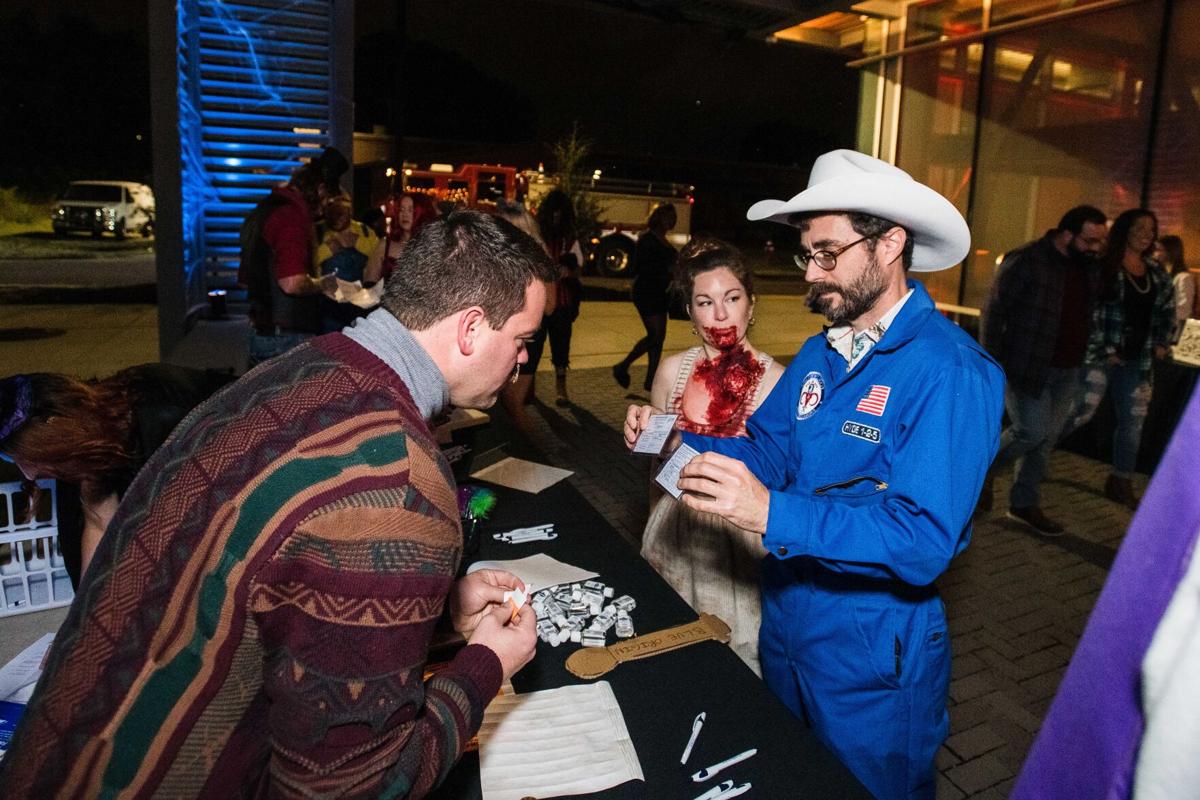 A Free Times Halloween 2021_91.jpg