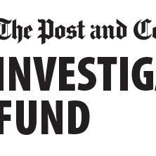 Public Service and Investigative Fund supports watchdog journalism - Vimarsana News