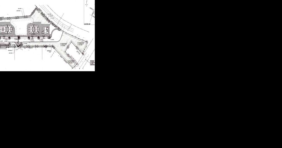 Apartment complex on Aiken's southside could be expanding - Vimarsana News