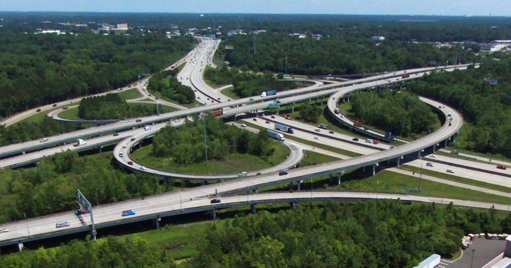 US Army Corps of Engineers permit ‘major hurdle cleared’ for SCDOT in I-526 expansion