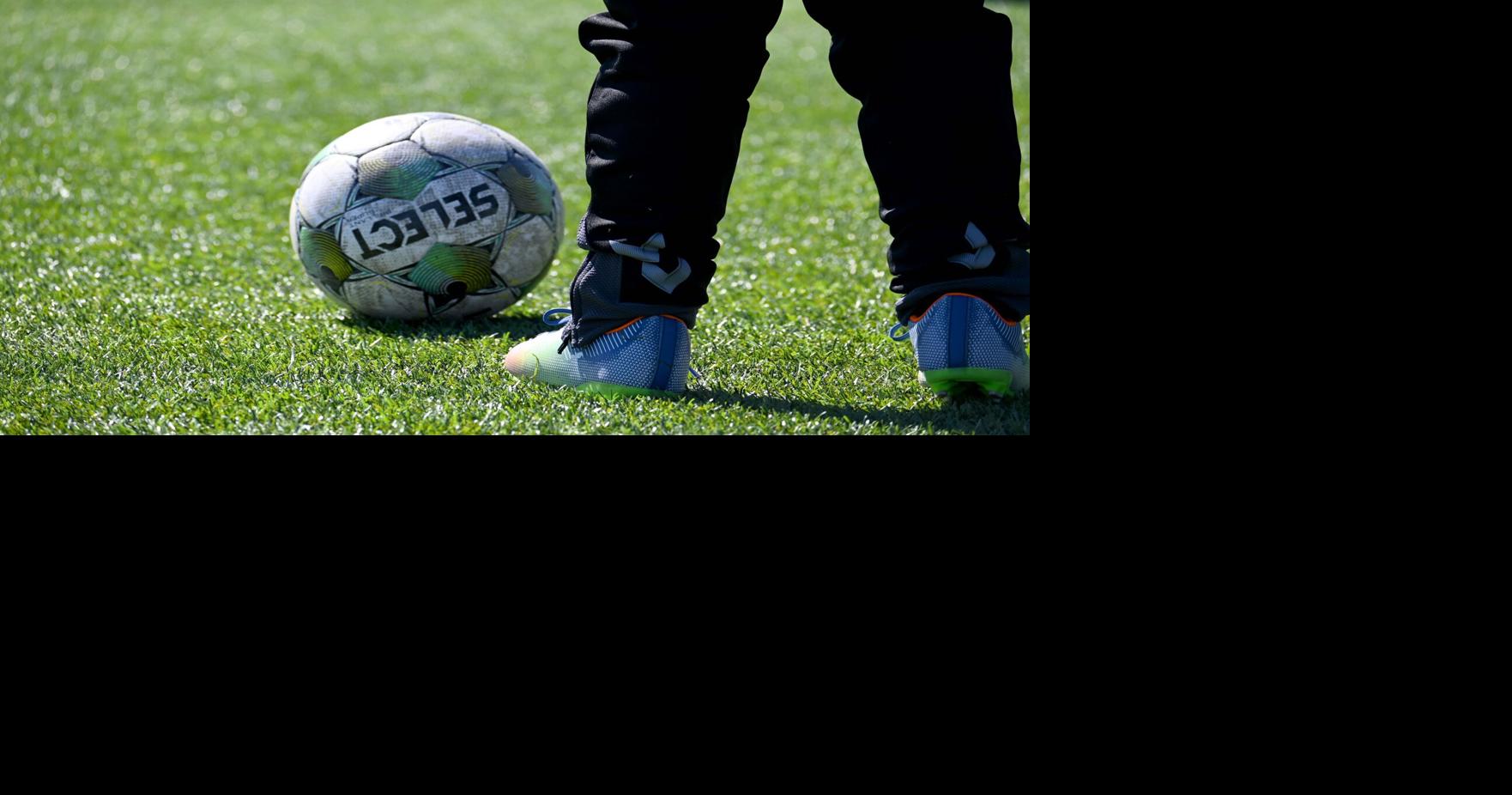 Former student athlete files suit against Clover School District alleging assault by soccer coach