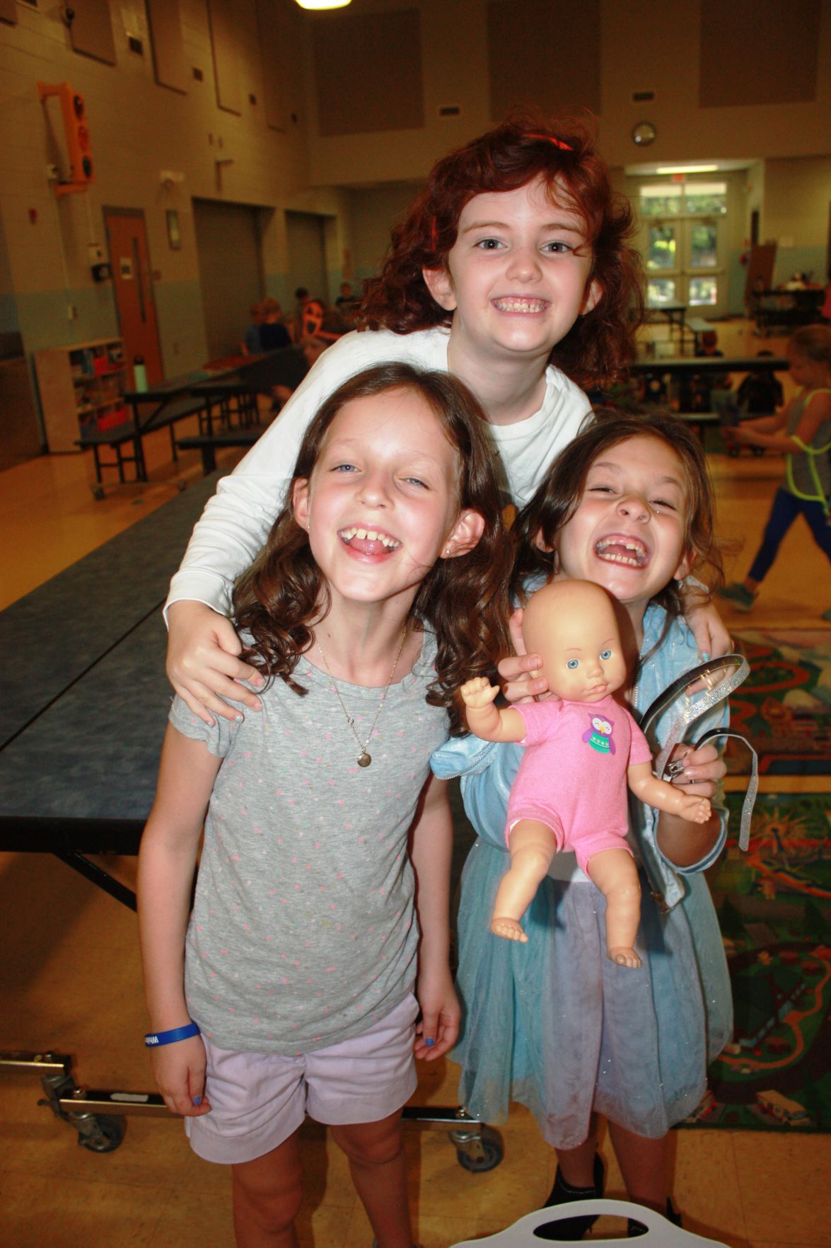 IMG_1410.JPG