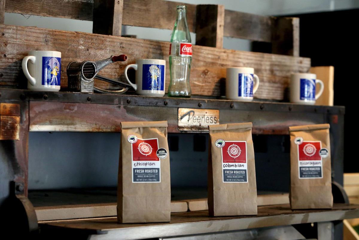 Junction Kitchen and Provisions
