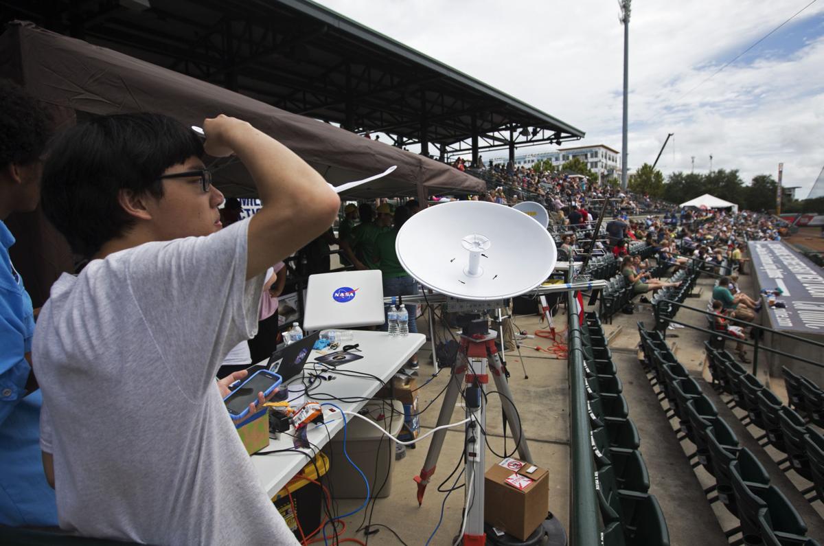 ground station.jpg
