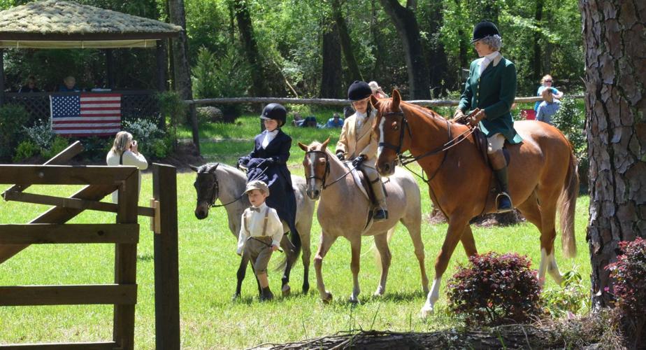 we-are-aiken-county-winter-colony-gave-aiken-its-defining-character