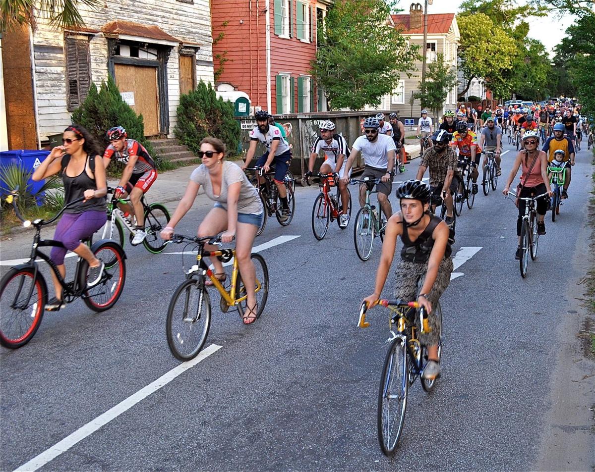 Ride of Silence