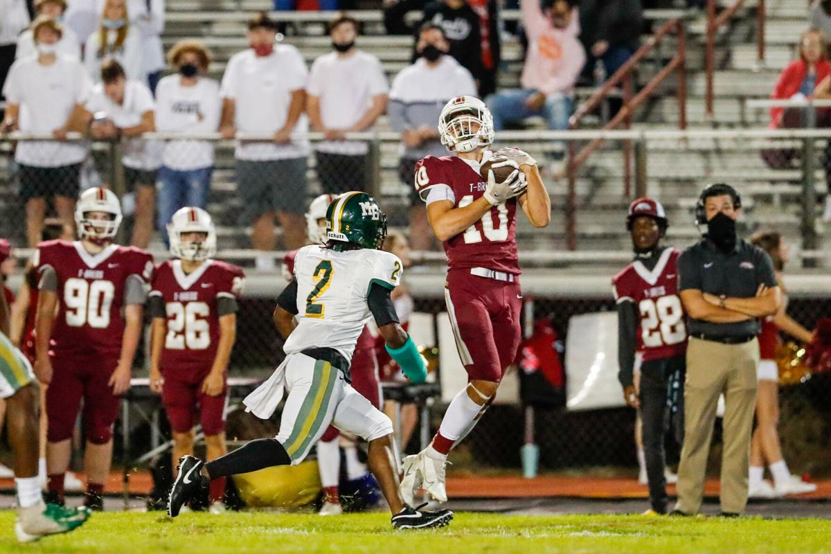 SAHS_vs_MBHS_11-13-20_0033.jpg
