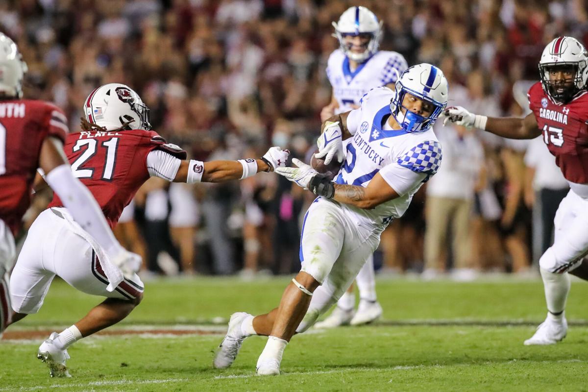 USC_Foot_v_Kentucky_9-25-21_1612.jpg