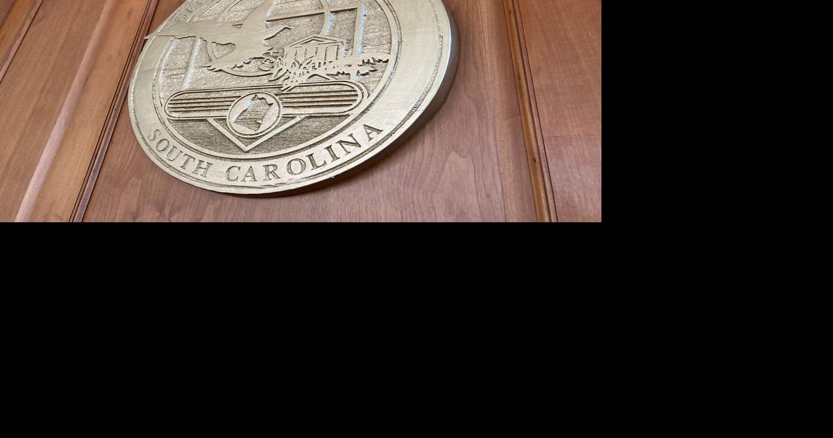 County's system upgrade results in tax extension