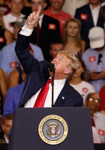 Trump Rally 02.jpg (copy) (copy)