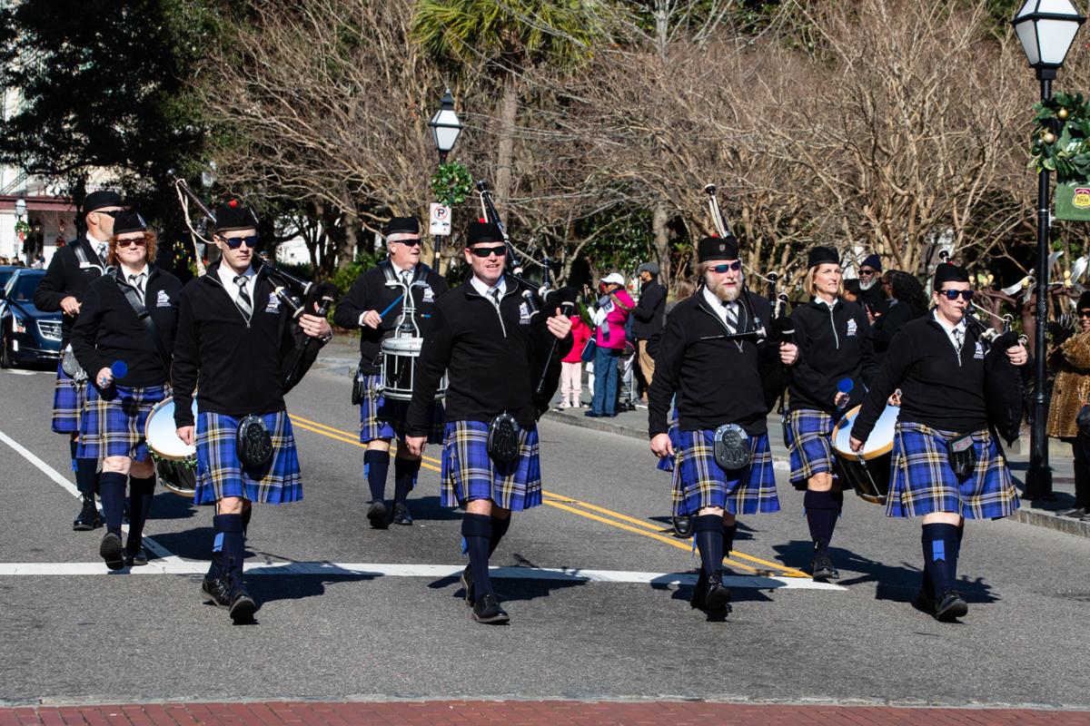 pc-010220-ne-paradescene-041.jpg