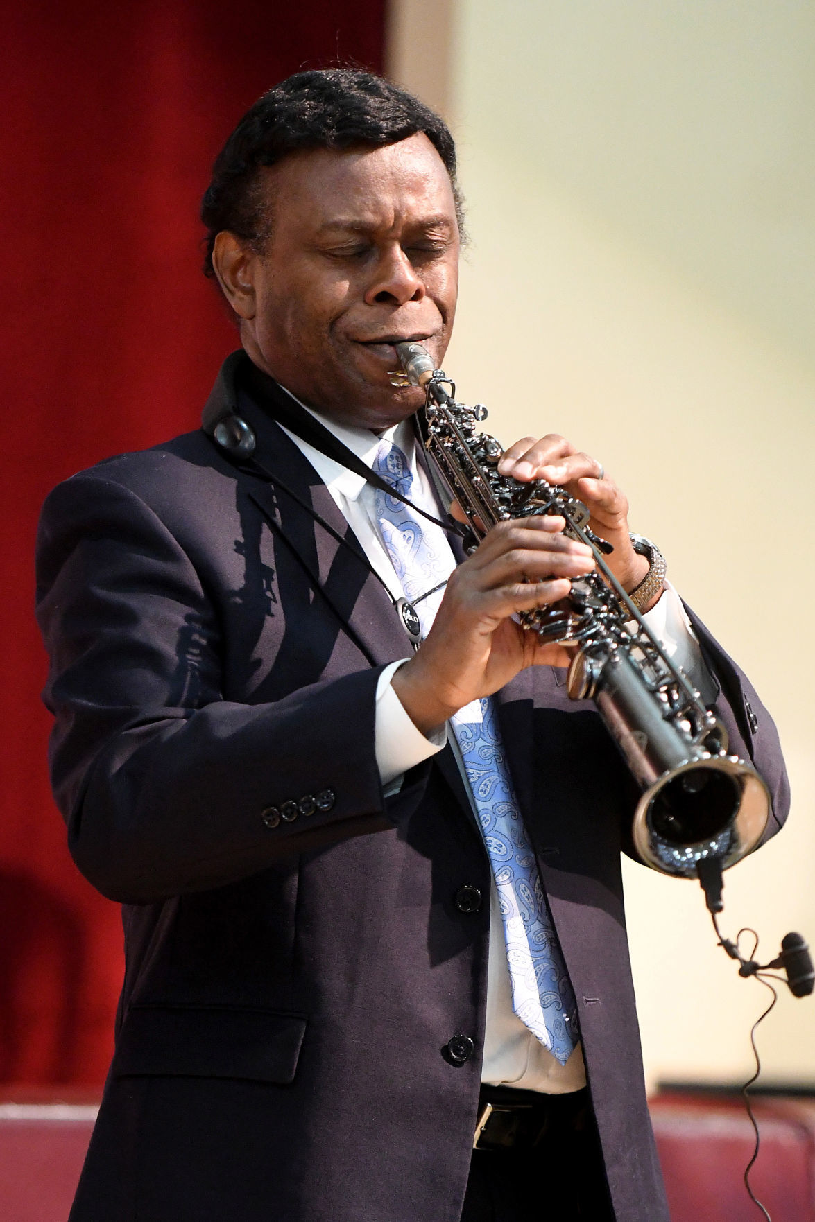 naacp2073.jpg
