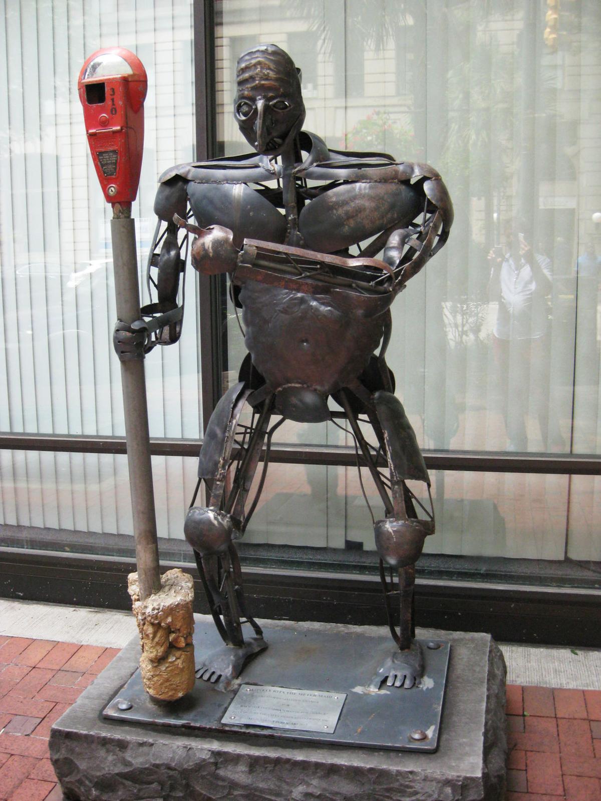 columbia_art_ritametermaid.jpg