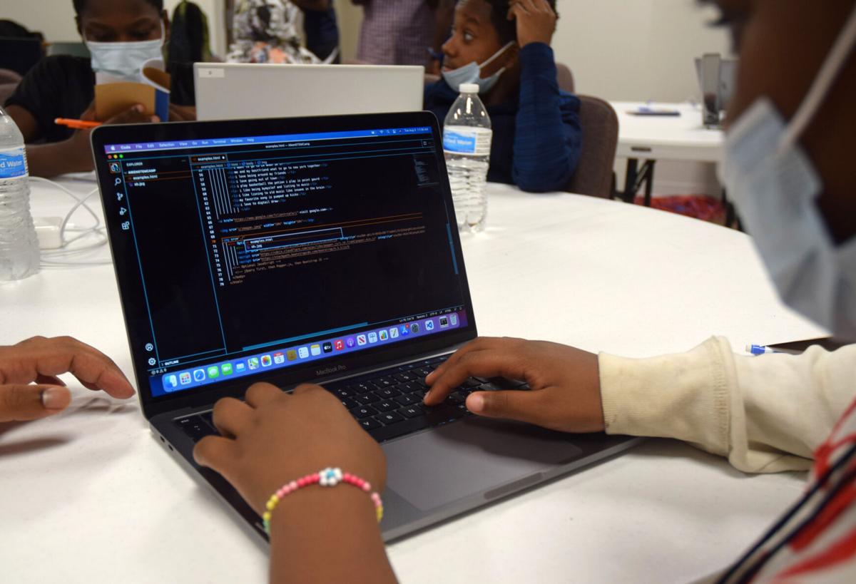 STEMCamp28.JPG