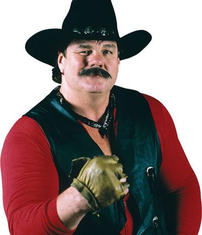 Gone But Not Forgotten Professional Wrestling Lost Memorable Names In 2016 Columnists Postandcourier Com Does anyone know the real names of the following wrestlers: professional wrestling lost memorable