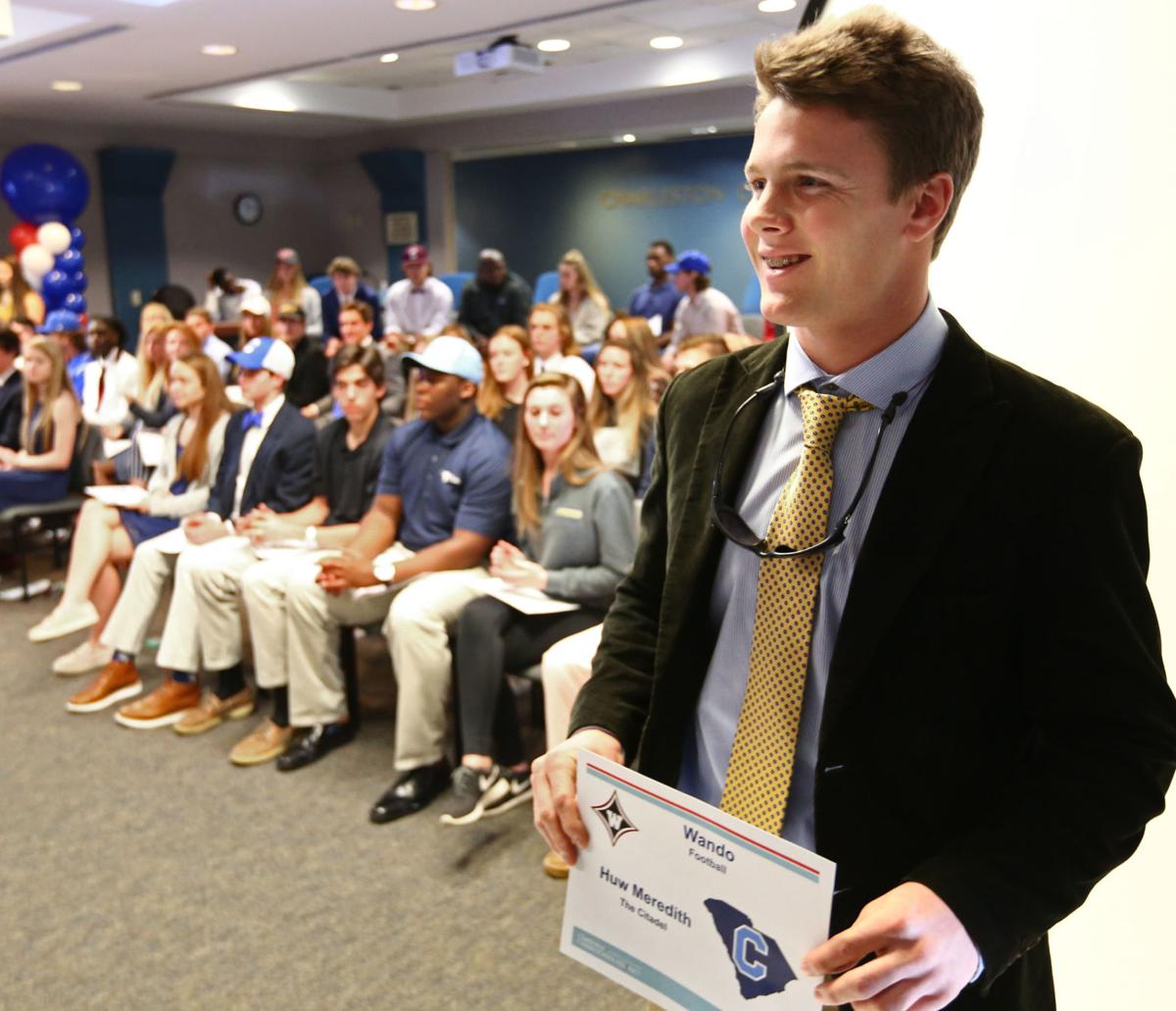 huw meredith CCSD signing day.jpg