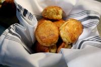 82 Queen frequently hosts all-women 50th birthdays