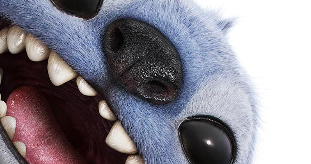 City of Aiken to hold Movie Night in the Park