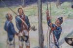 Watson Revolutionary War Artist_004.JPG
