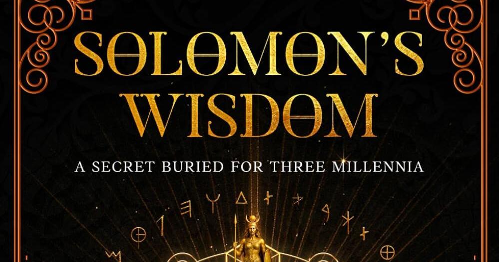 ARTS AND HUMANITIES: Wagener author pens new thriller