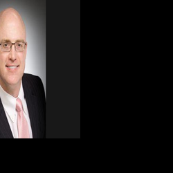 One of SC's largest law firms is now under out-of-state ownership