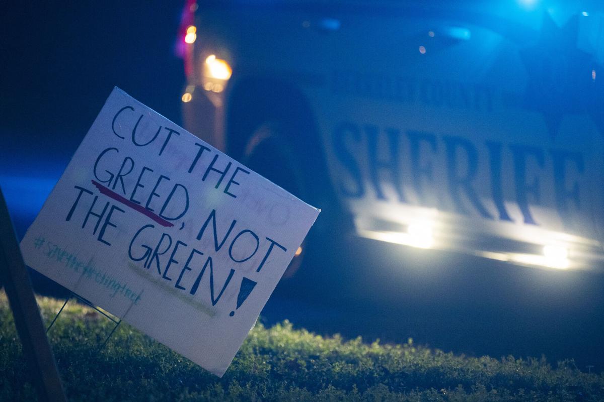 sheriff car.jpg