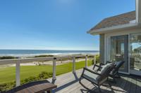 10 Turtle Beach Lane