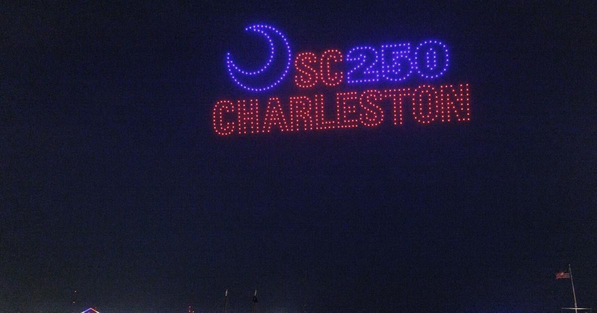 Veranstaltungskalender: Veranstaltungen in der Region Charleston vom 2 ...