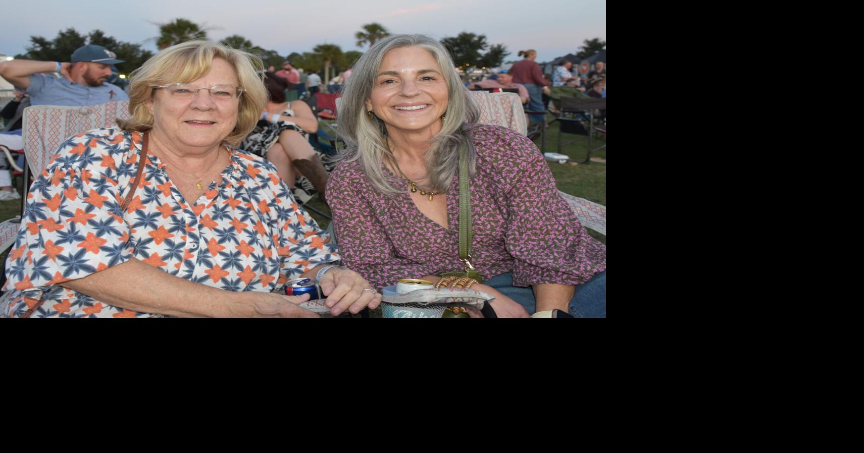 Dates announced for 2026 Southern Strings Festival