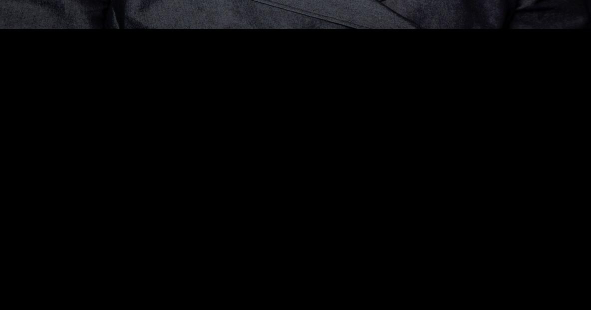 Dorchester School District Two names Passmore public information ...