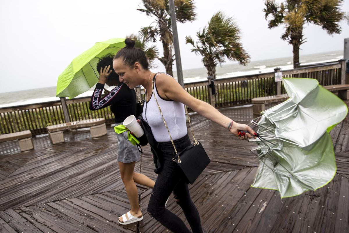 Hurricane Isaias Myrtle Beach_3.jpg