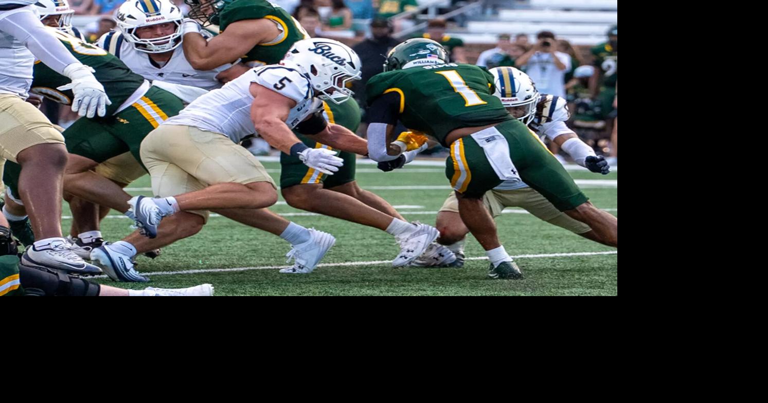 Charleston Southern looks to build on momentum in 2026