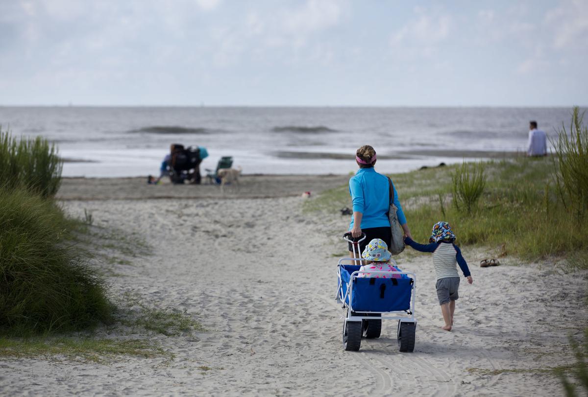SI beach front.jpg