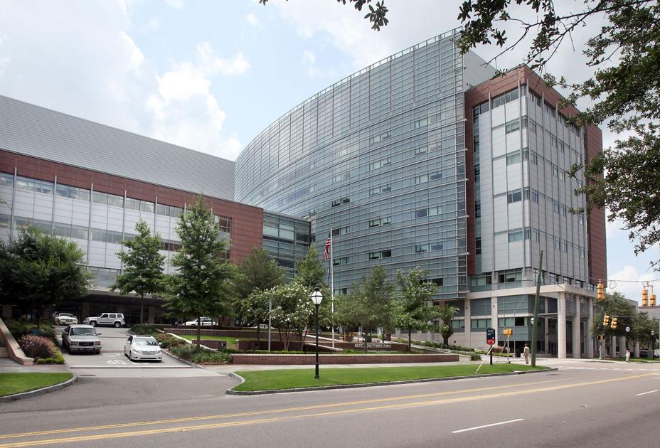 Magnet coach gets his job back Academic Magnet firing ... MUSC plans to change the way doctors are paid and the ...