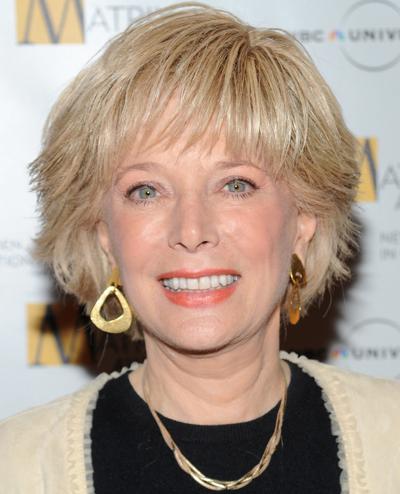 Post and Courier Book and Author Luncheon features Lesley ...
