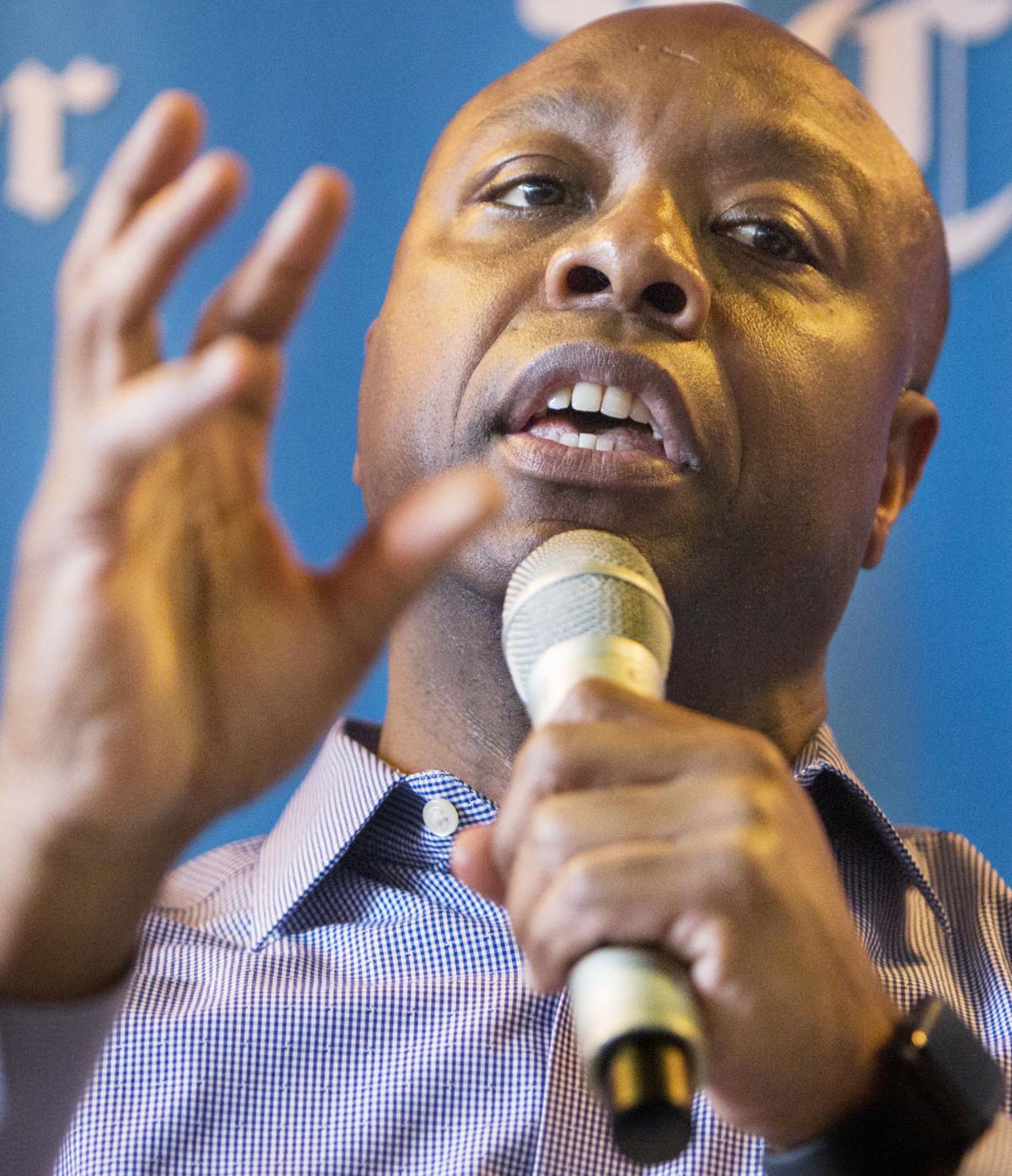 timscottquestions.jpg