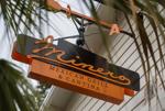 Minero's 2nd act provides space for new Johns Island restaurant to reach its full potential