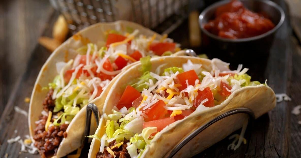 Chain Mexican restaurant to open second location soon on busy Florence road