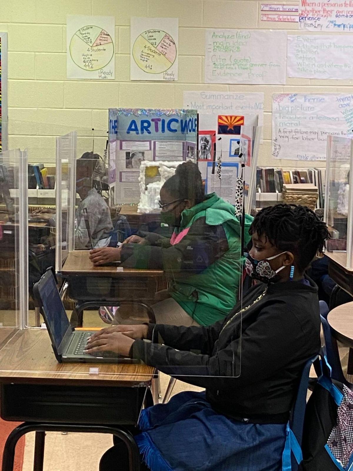 georgetown furniture sc on Georgetown Schools Tout Diversity But Teacher Vs Student Demographic Gaps Still Remain News Postandcourier Com