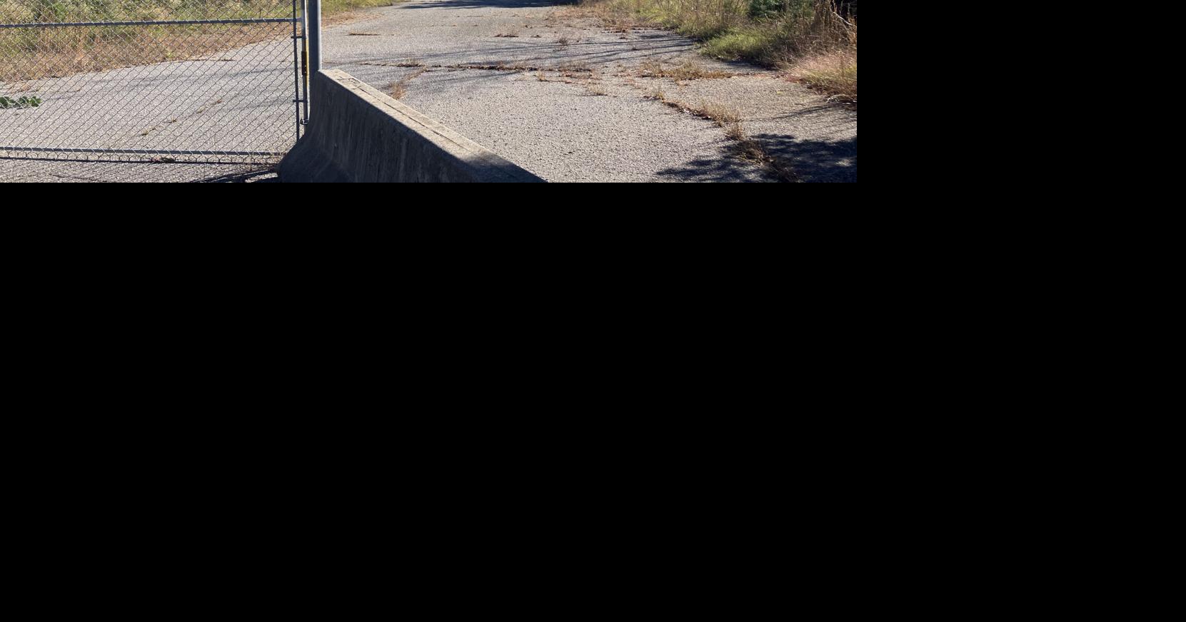 Spartanburg County approves Jones Road data center but puts roadblock in front of NorthMark